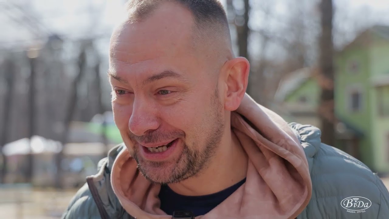 Єдність визначає стійкість та потужність