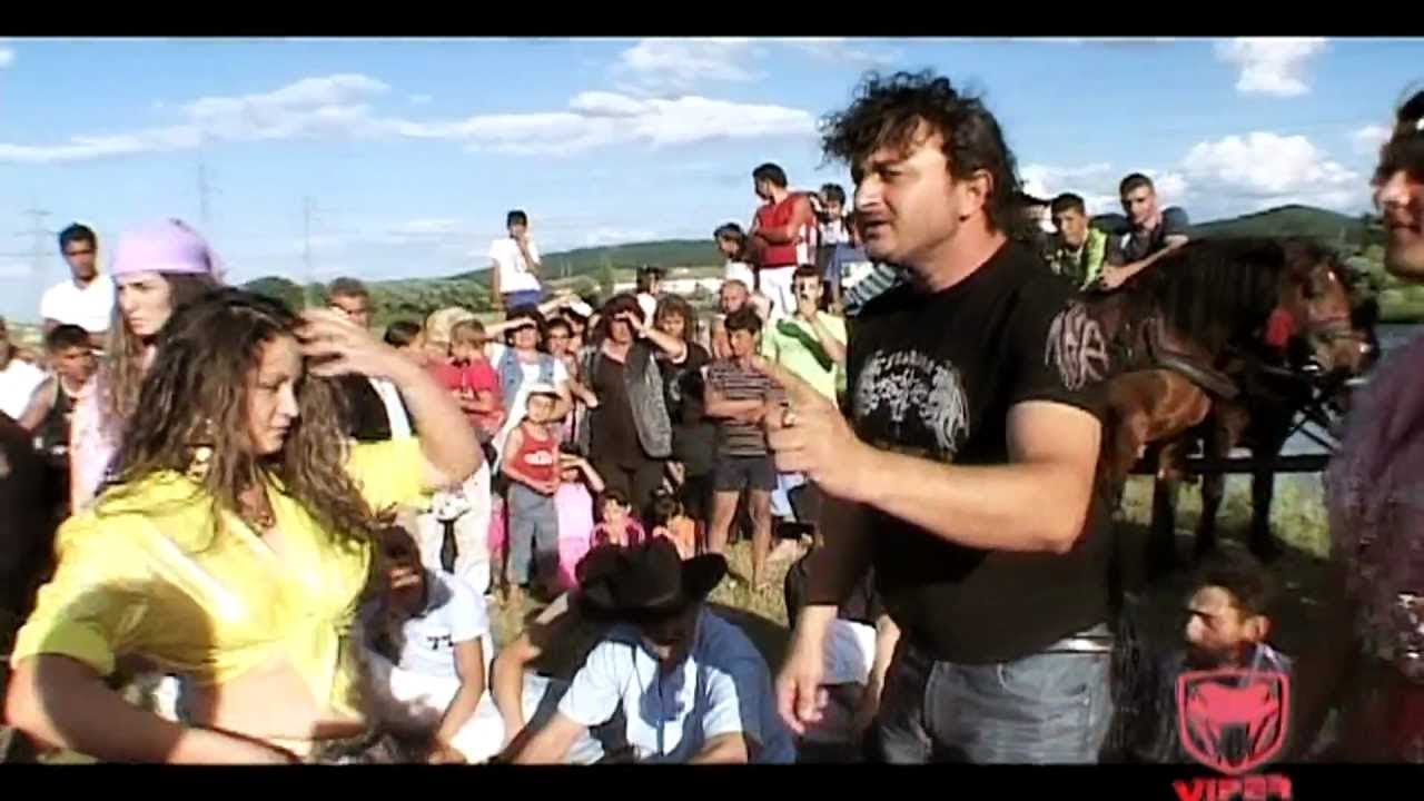 Sandu Ciorba - Ciurarita