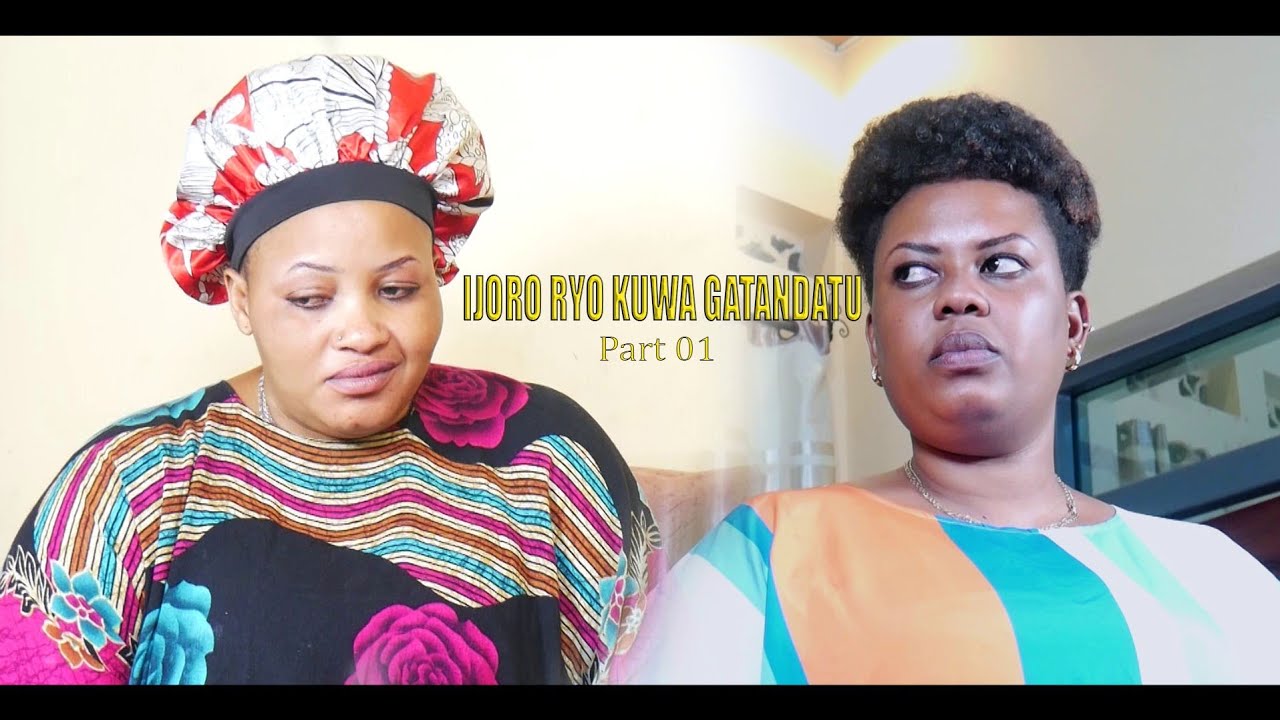 IJORO RYO KUWAGATANDATU Part 01