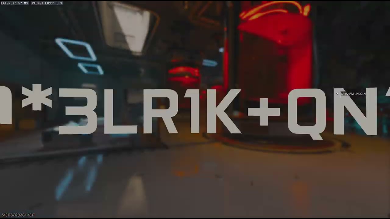 Call of Duty_20260202204905