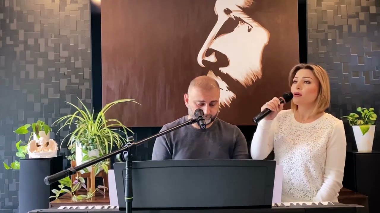لكَيبي كُلوخُون ، بريخ داو صومَي / صوم الكبير