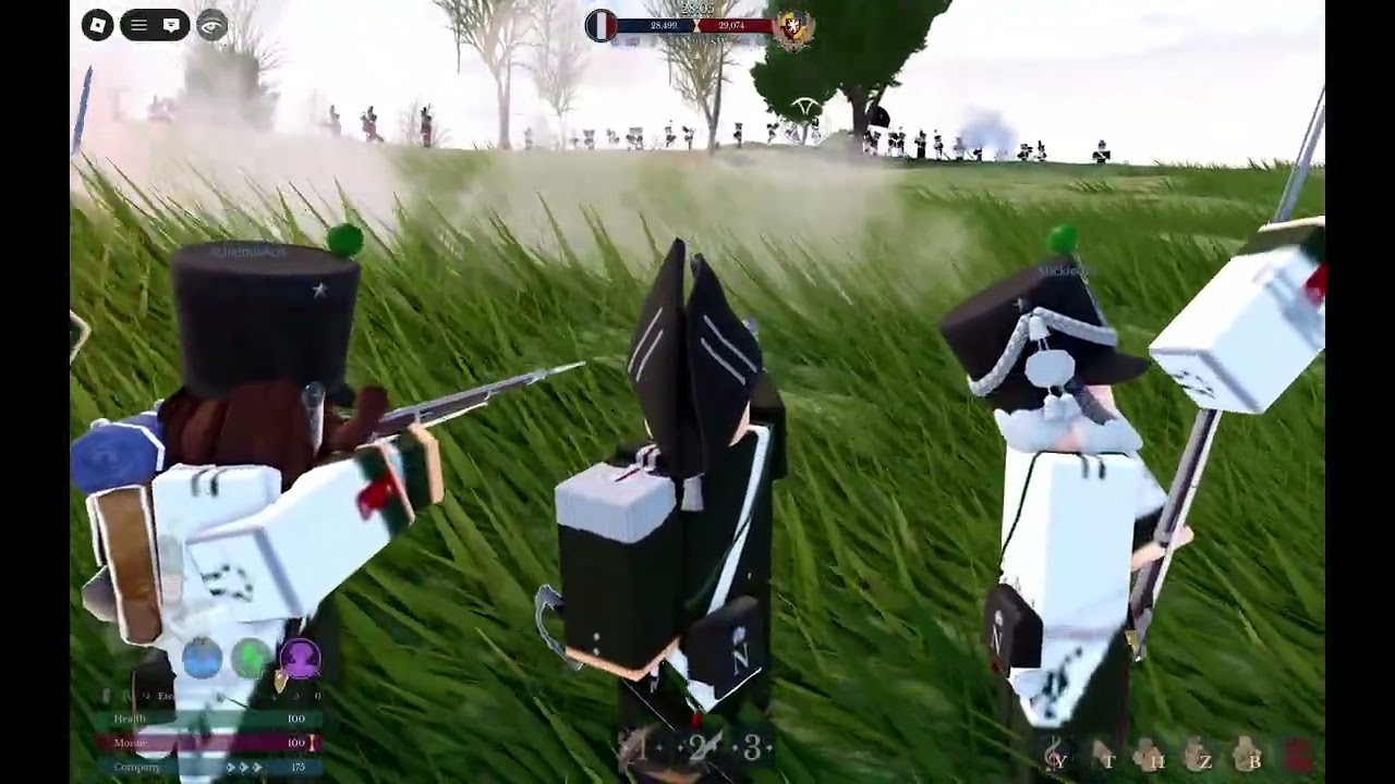 3o Fusilier Deathstack vs Andouran Fusilier Deathstack, 2/15/2026. ~1.8k pt loss