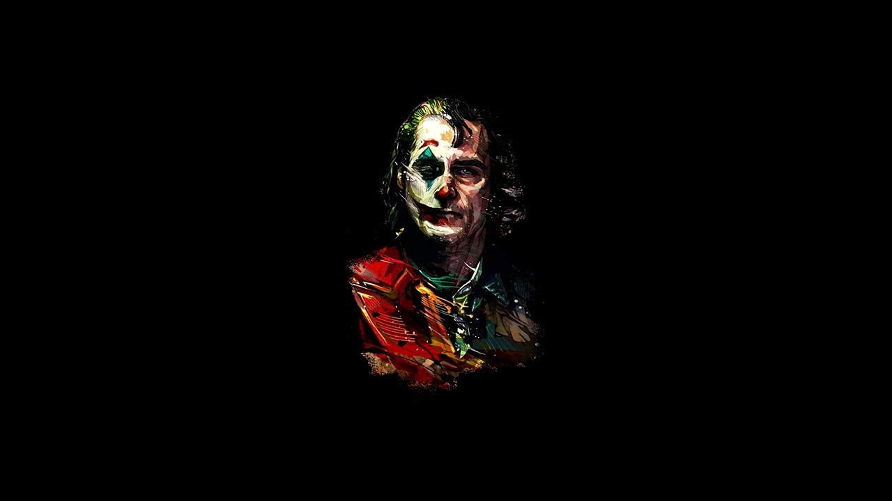 Antisocial - Sad Boom Bap 90s Rap Beat Instrumental - Prod. 90's Beats