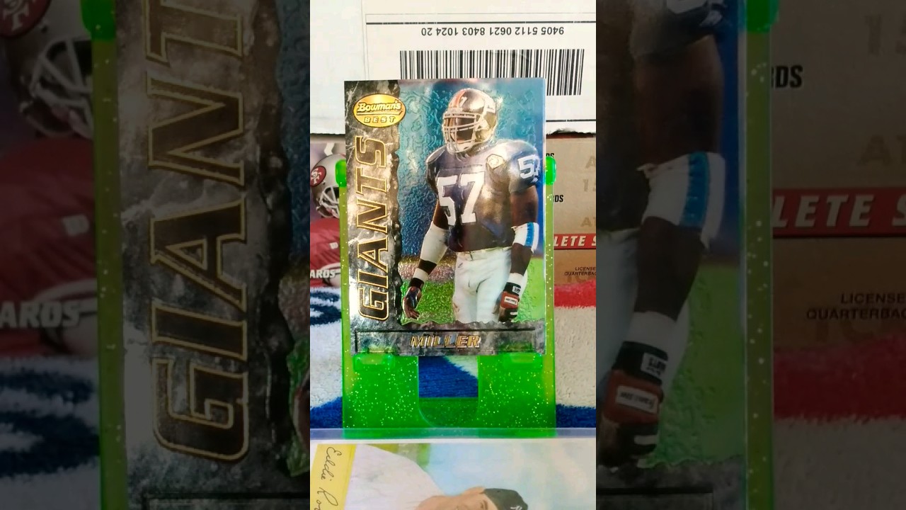 BWO COLLECTIBLES RETRONFLCARDS#growandgo2024 #moderndaybreakfastclub #wegrowtogether #unitedwestand
