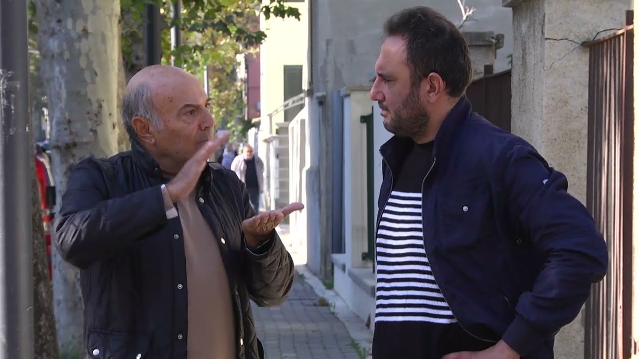 Filovia Pescara-Montesilvano: il comitato Strada Parco smentisce Tua ed enti