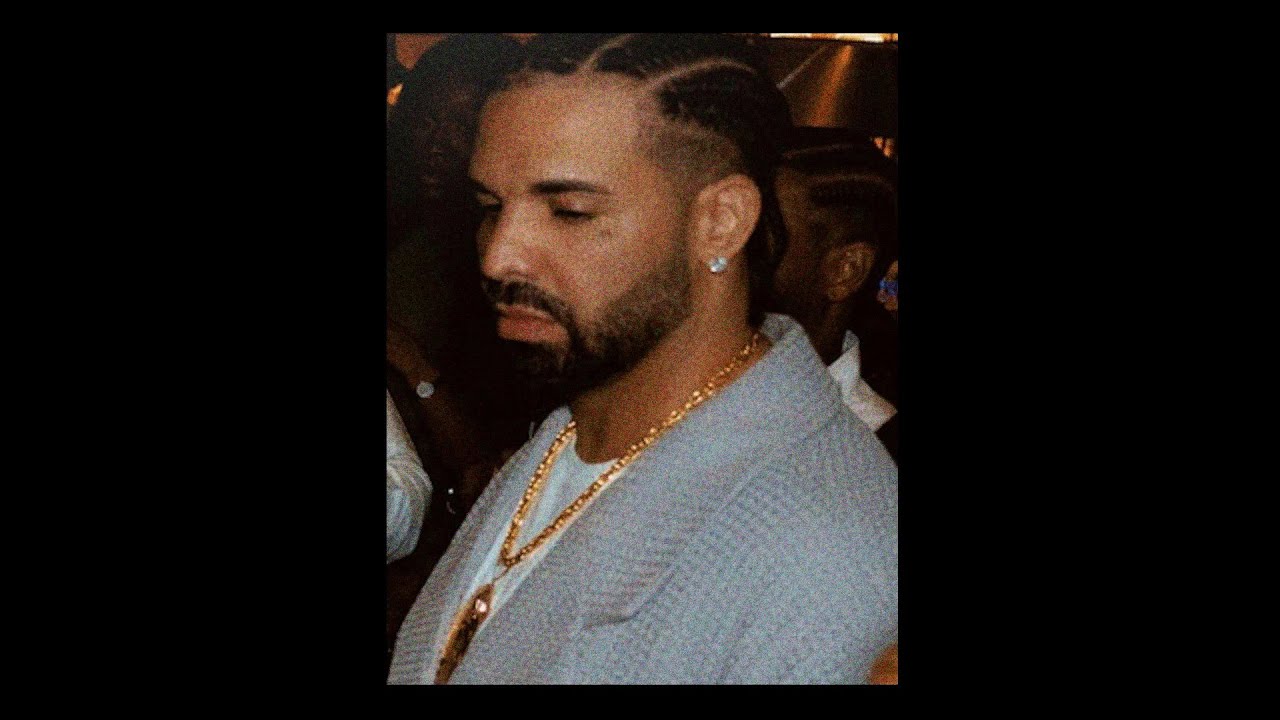 (FREE) Drake Type Beat - 