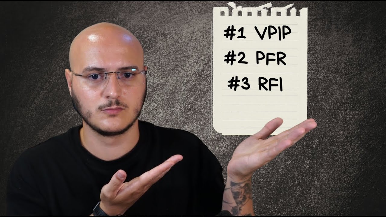 Estatisticas no Poker, o que são e como usar