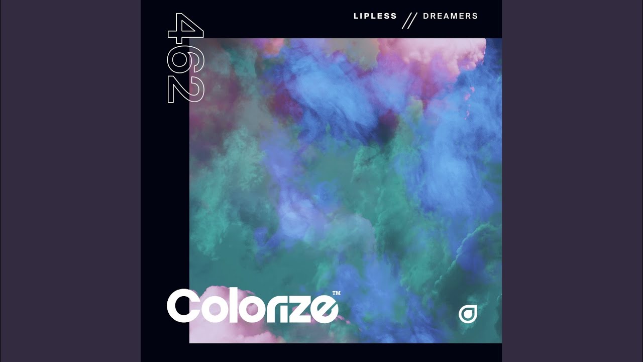 Dreamers (Extended Mix)