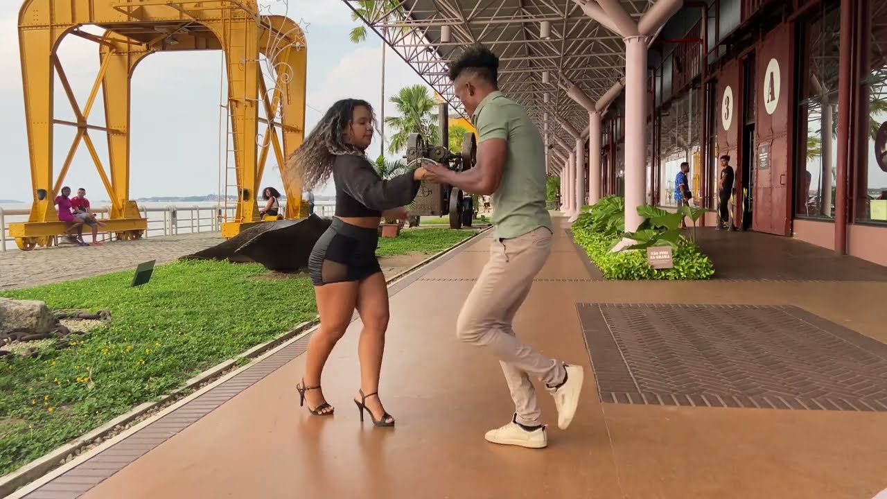São Amores 2