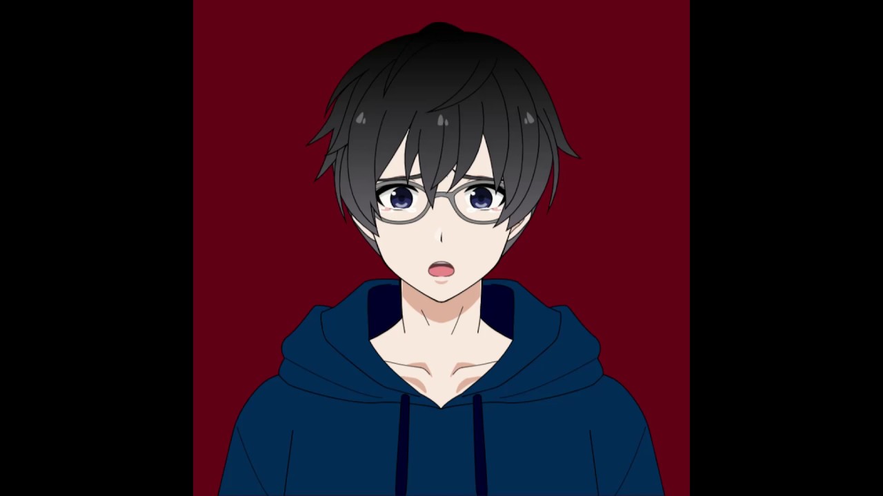 [M4A] ASMR(?): Yandere Victim Goes Oof TwT
