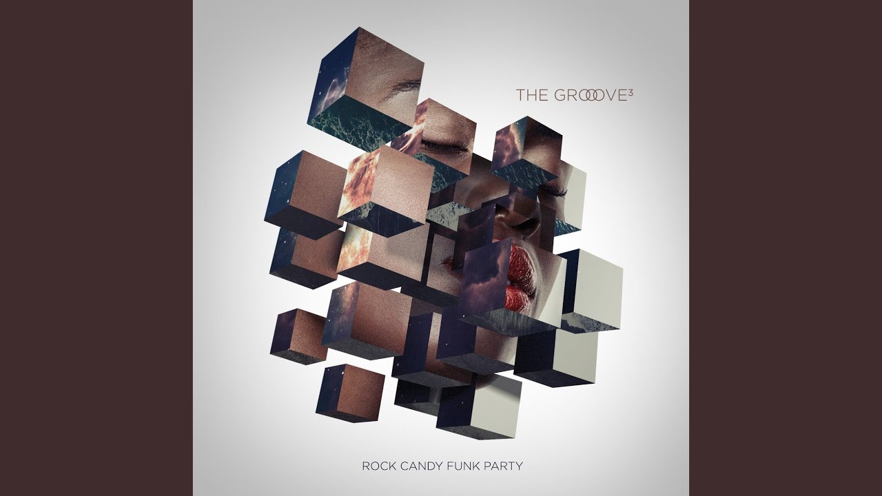 In the Groove