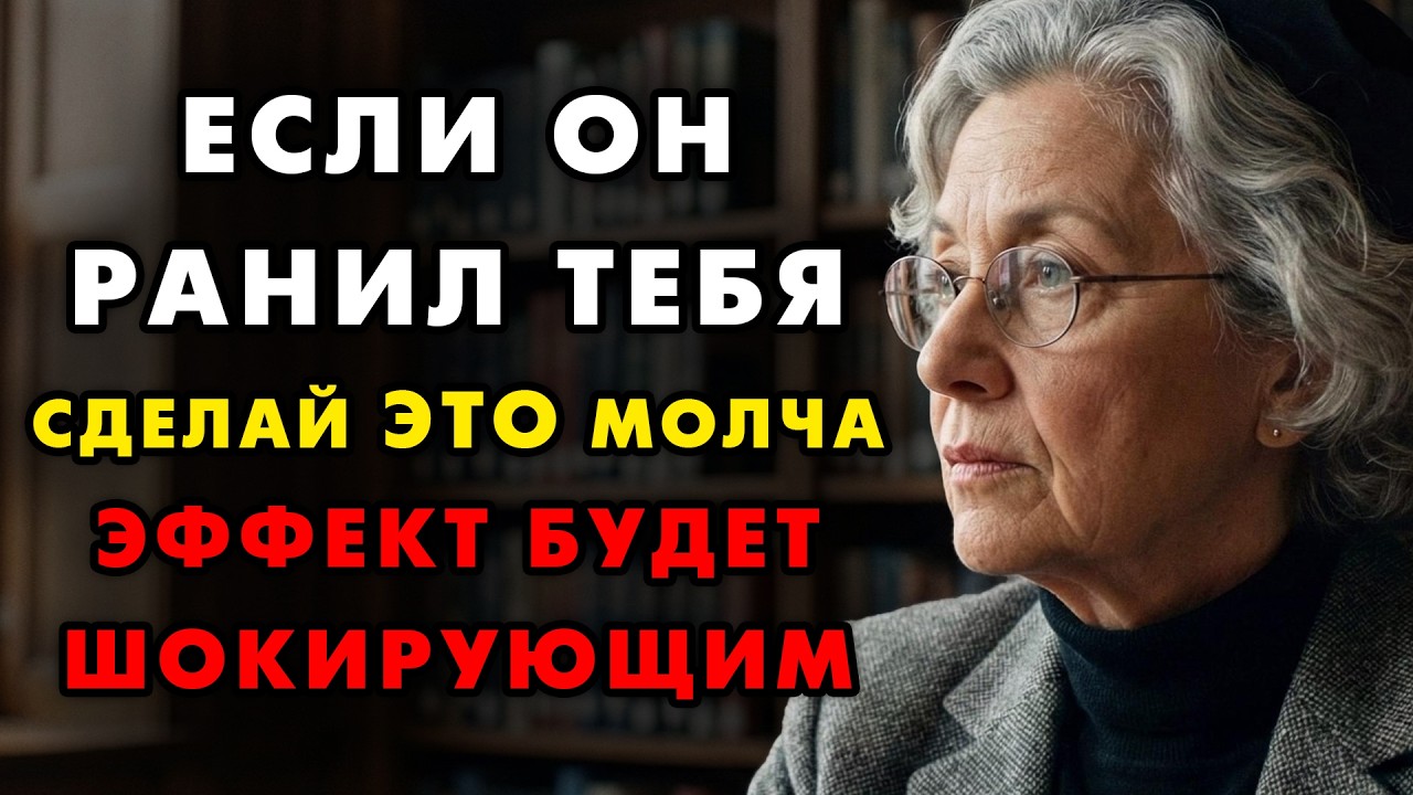 Если мужчина причиняет тебе боль, то Срочно сделай это! Проблема решится за пару дней.
