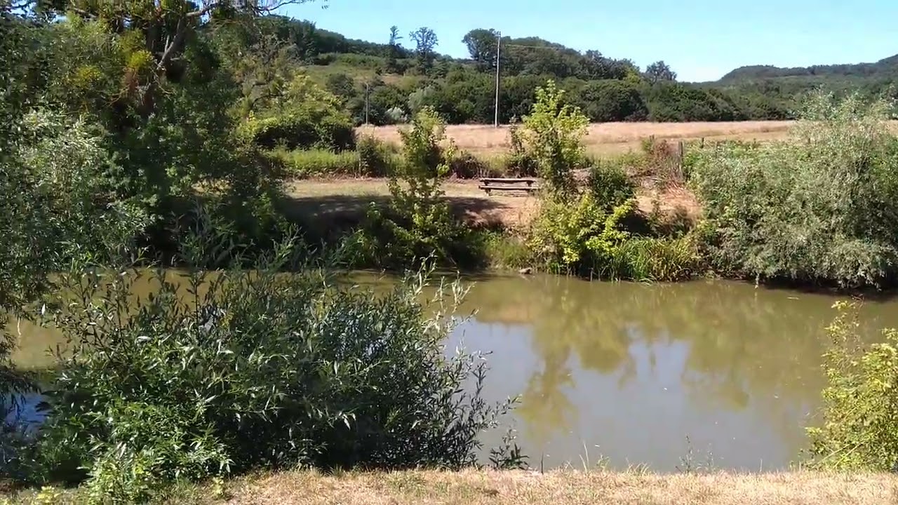 Gerecse,Koldussz&aacute;ll&aacute;s 1.