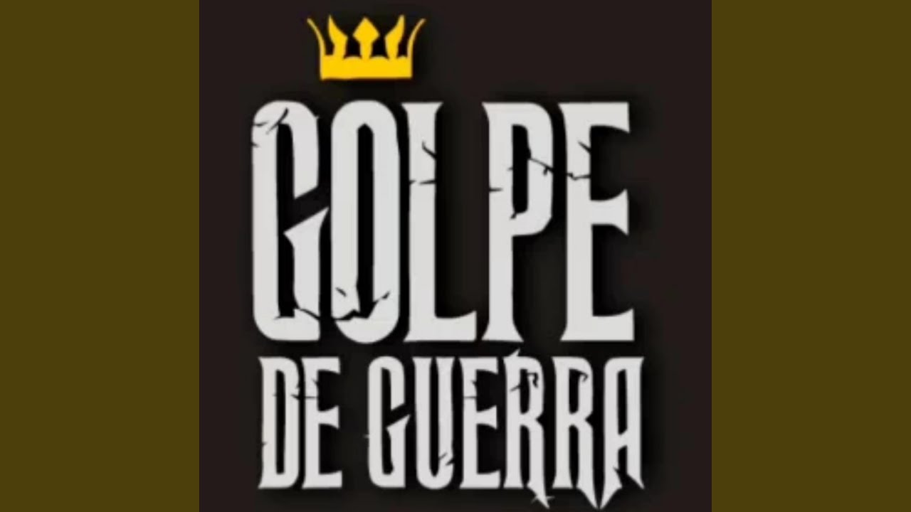 Jefe 19