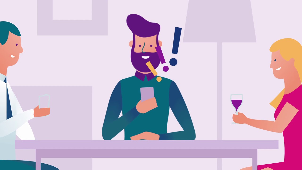 Mitto RCS - Ensure Customer Reach, Today & Tomorrow