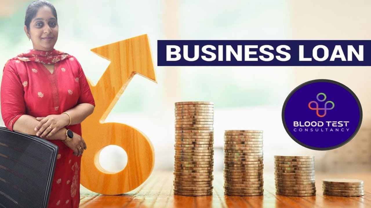 How to get a Healthcare Business Loan