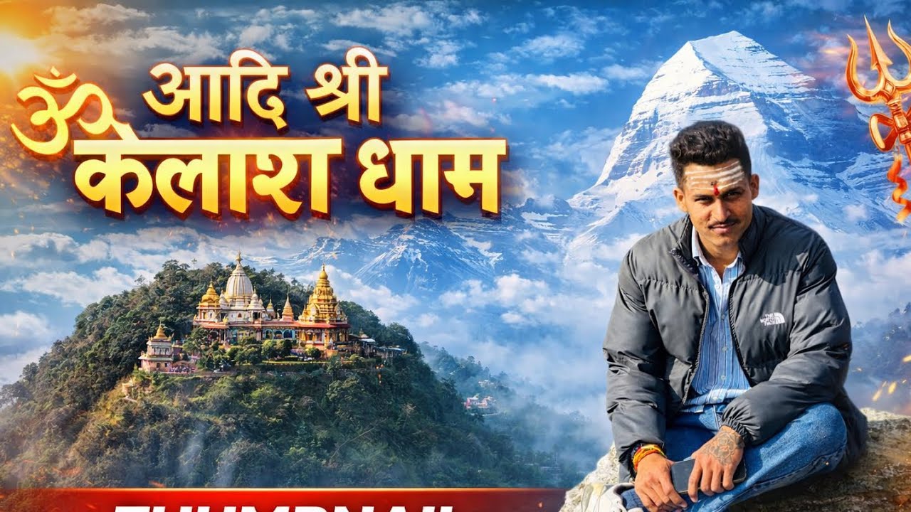 क्या आप लोग भी यहा गए है 😦🥰👏 शिवरात्रि का दूसरा दिन 