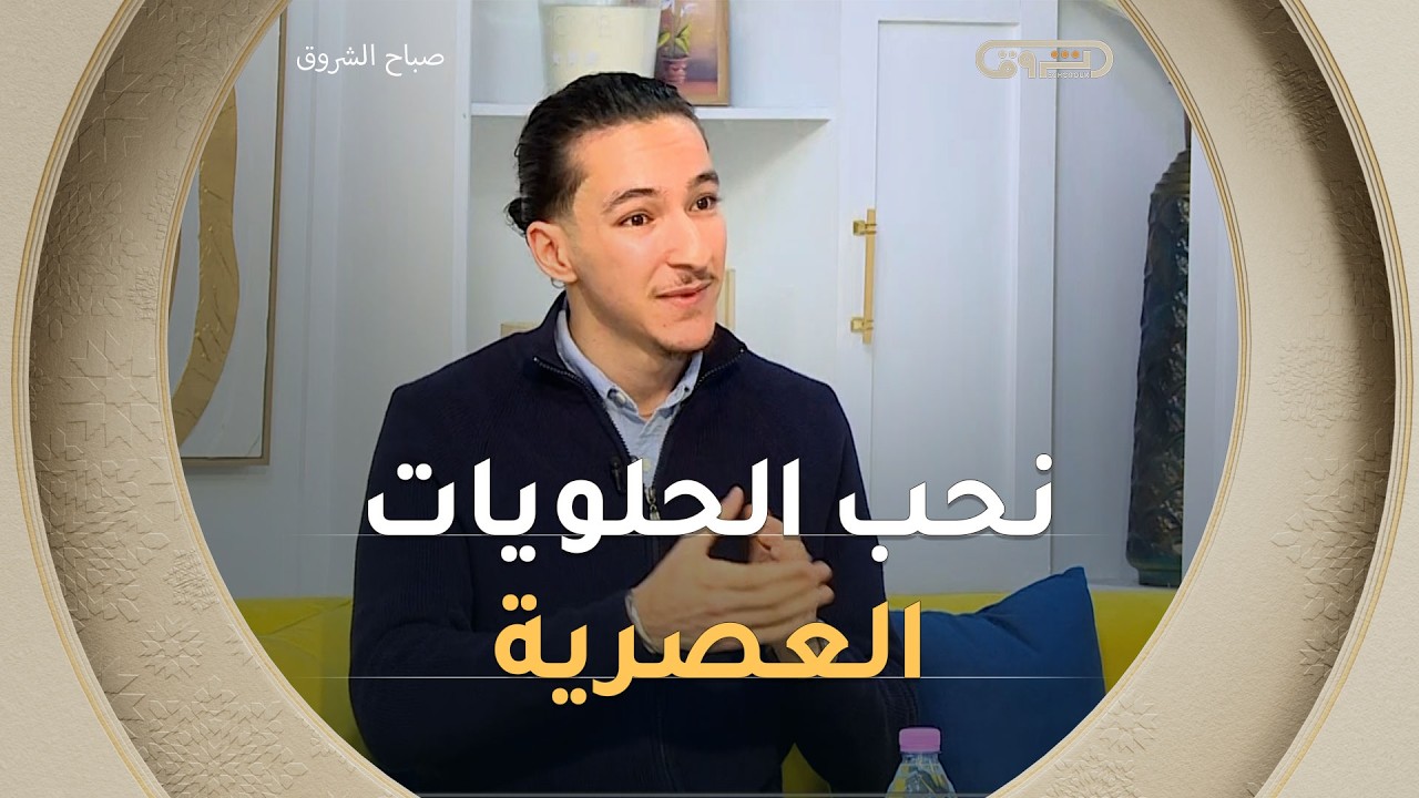 #آدم_بالحوسين 