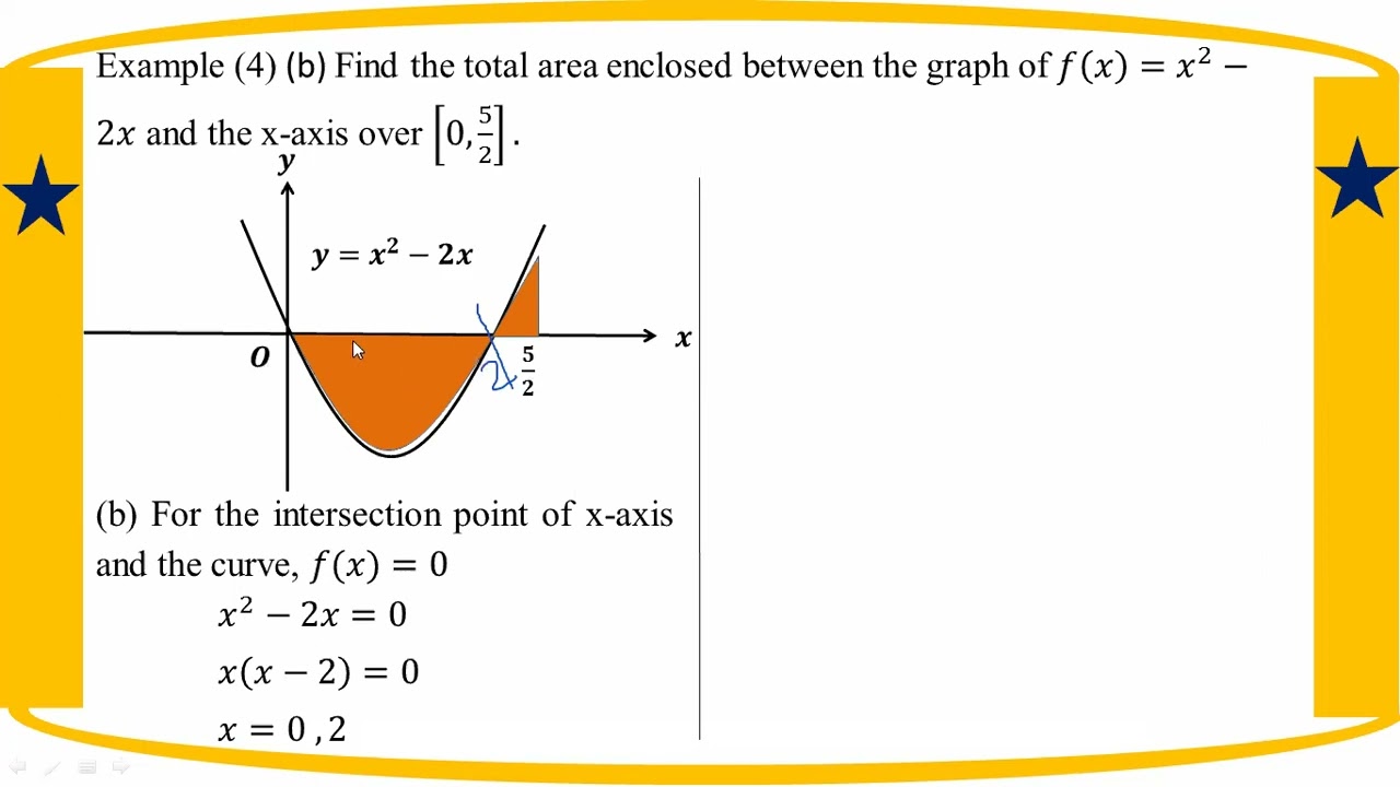 # Grade 12 Math (ch 11) Eg - 4