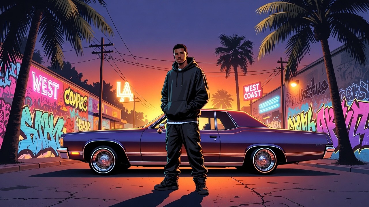 Old School 90s🔥Eminem & Snoop Dogg,Tyga, 50 Cent, Dr Dree, Juicy, Drake, Cover Style 2026  #2