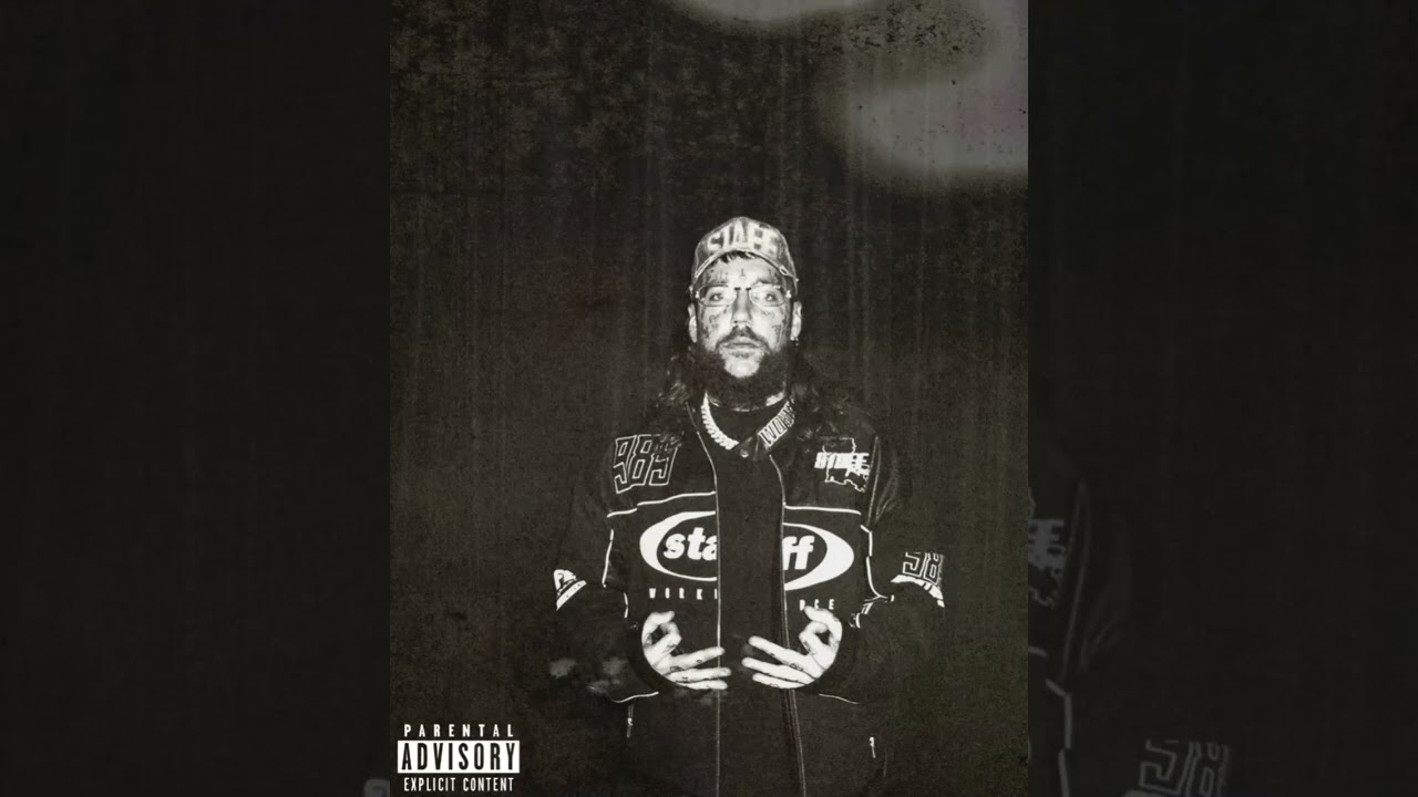 $CRIM X $UICIDEBOY$ TYPE BEAT 