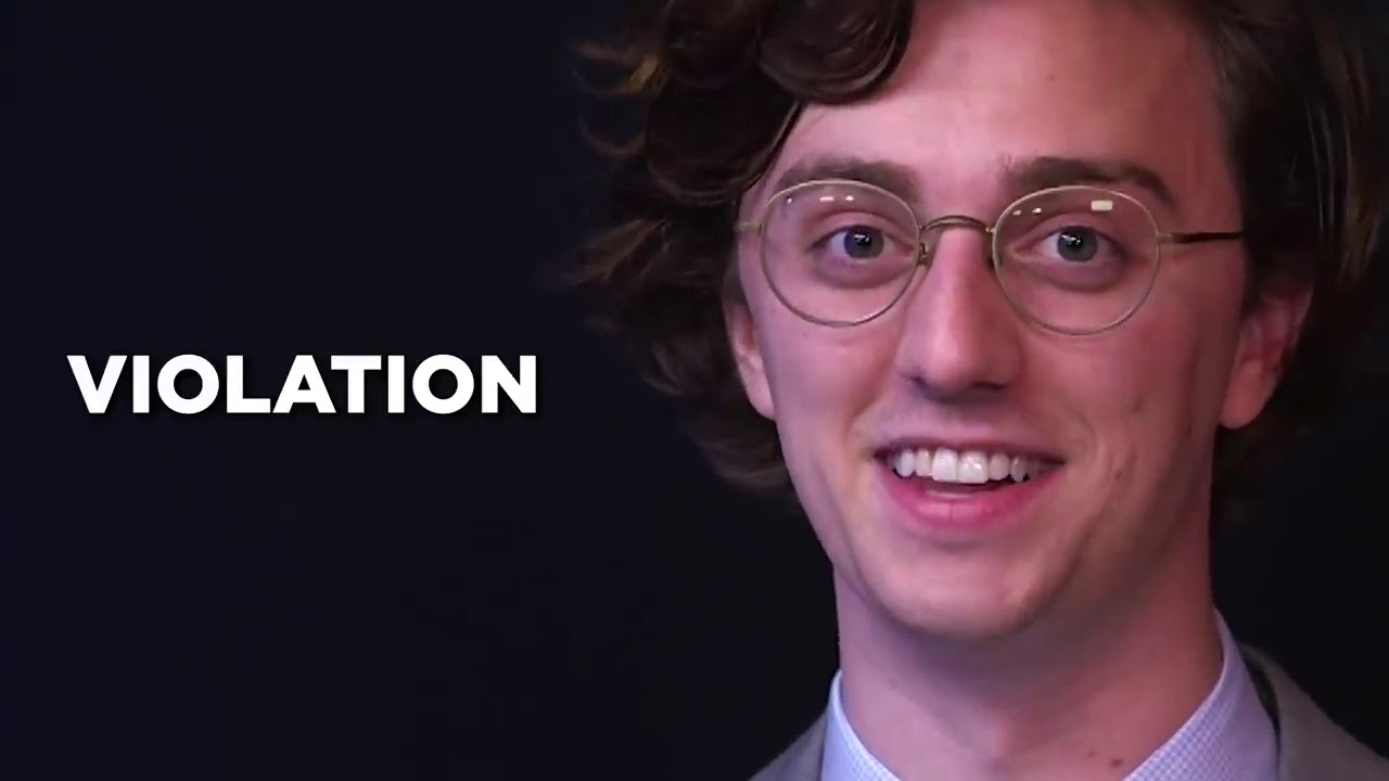 polygon's brian david gilbert out of context part 3: the people's edition