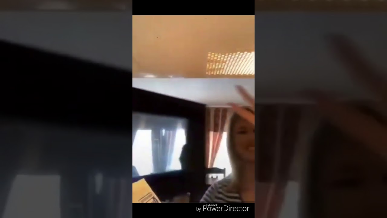 People Breaking Their Phones on Tik Tok Compilation