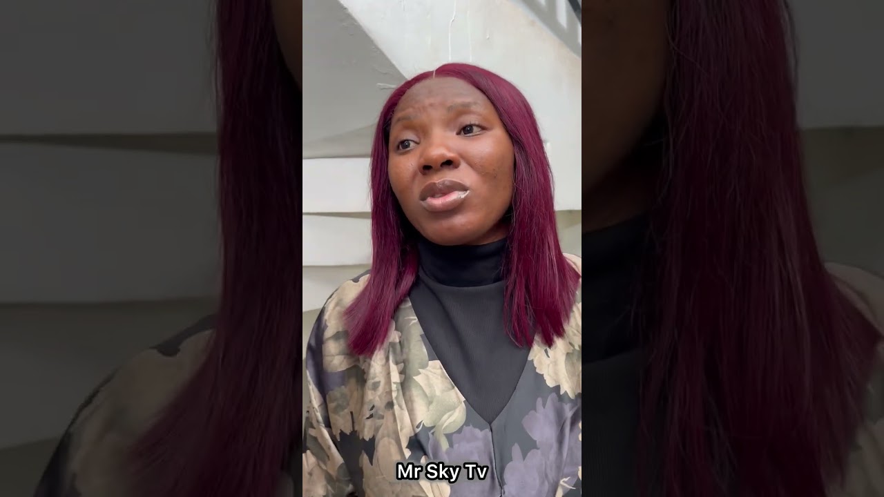 UNBELIEVABLE STEPMOTHER 