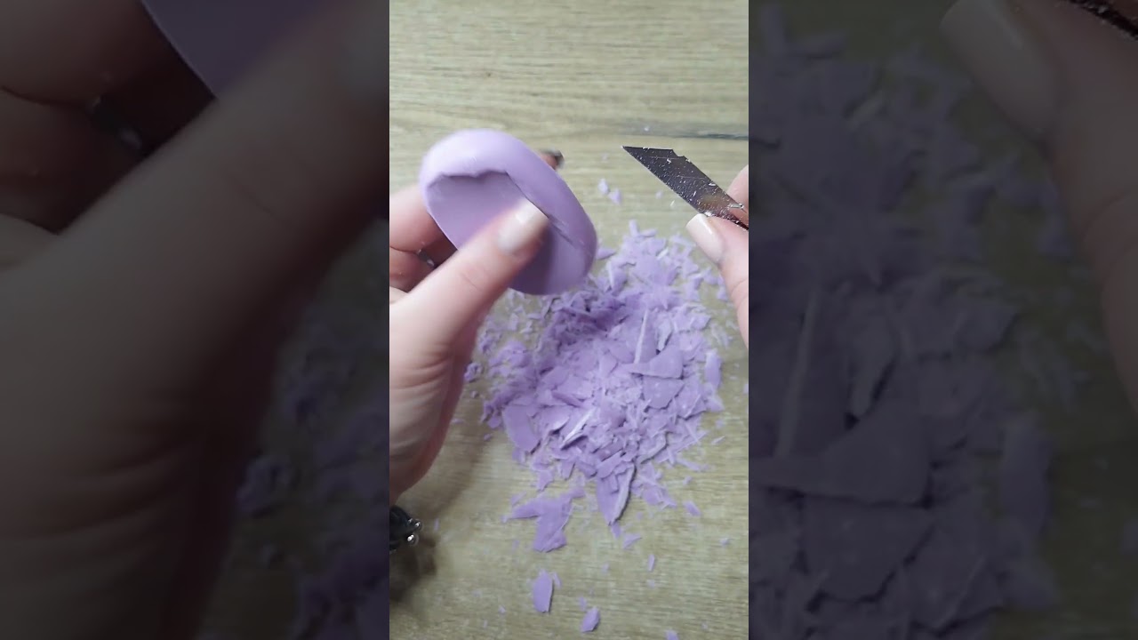 Instagram TikTok @anastasia_soaplove #asmr#soap#soapasmr#relax#asmr