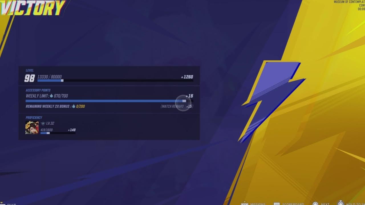 no more mortal kombat :)