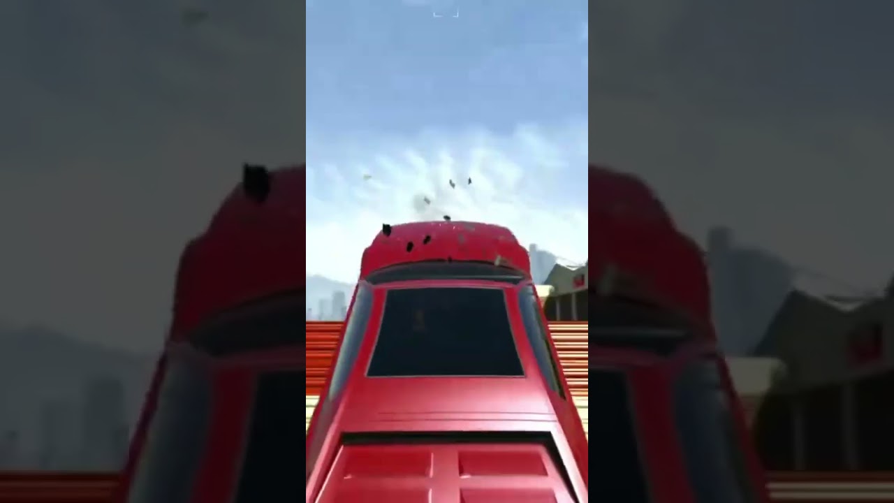 How To Use The Toreador Against MK2 Griefers #gta #gtaonline #gtav #tryhard  #gta5 #gta5tutorial
