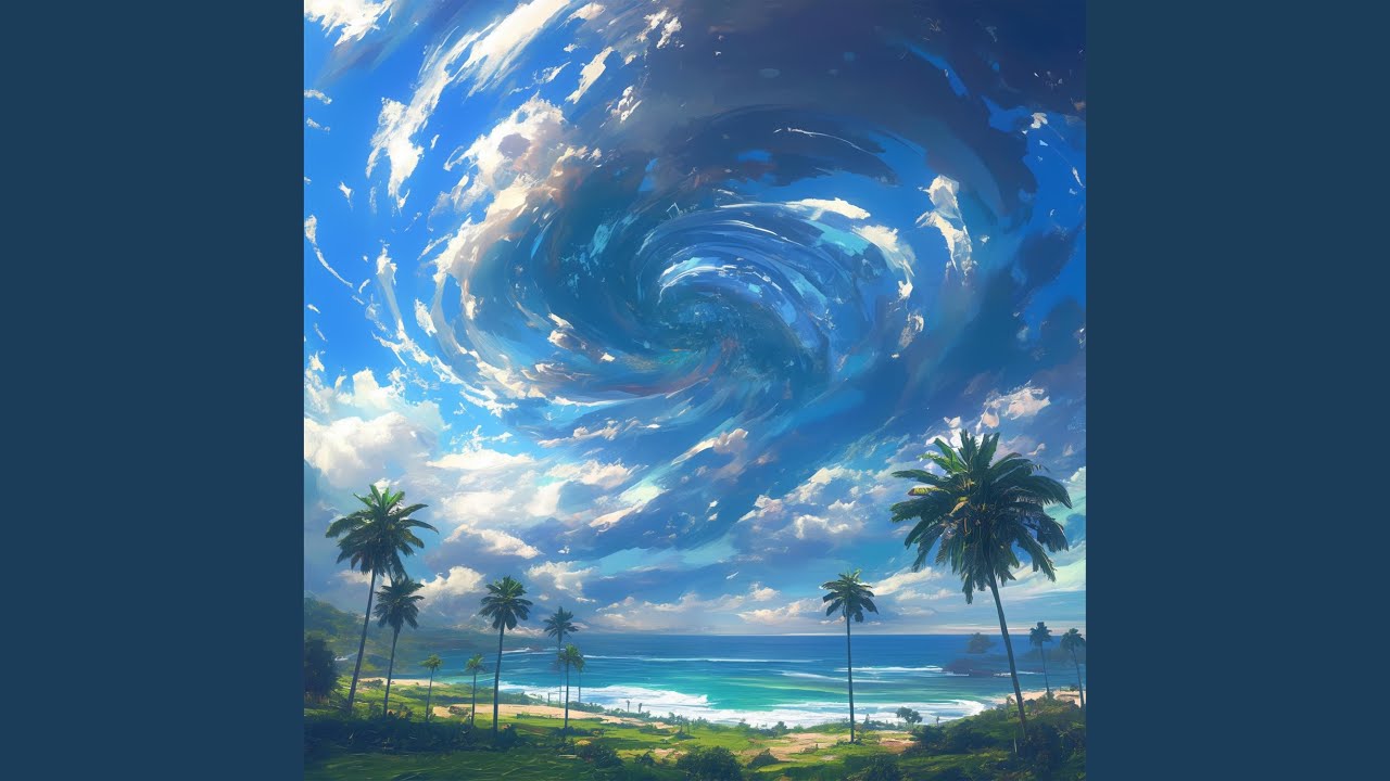 Cyclone