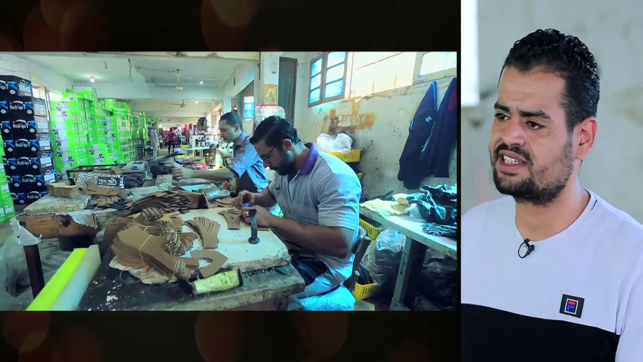 مصنع ينشئ خط حقن بروتان الاحذية على سطوح 