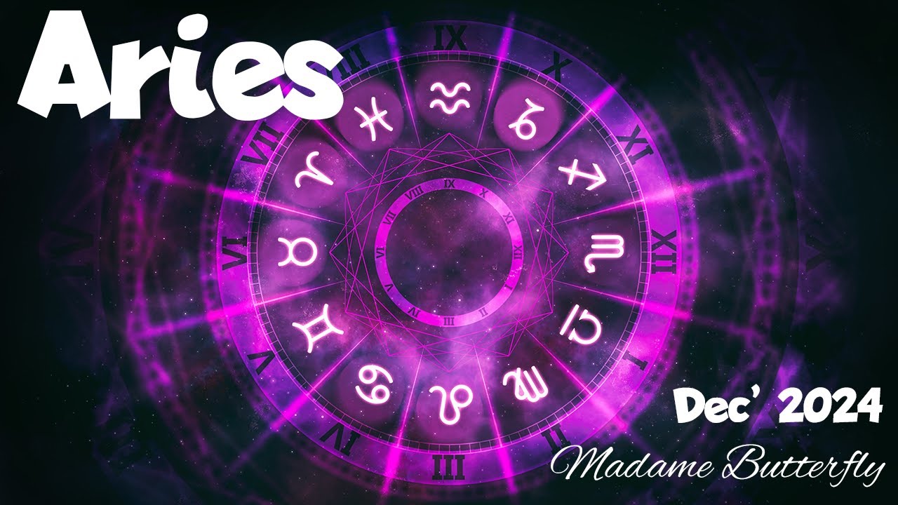 ❤️🌹Aries~ everything you went through was to prepare you for a very important leadership role💪🔥