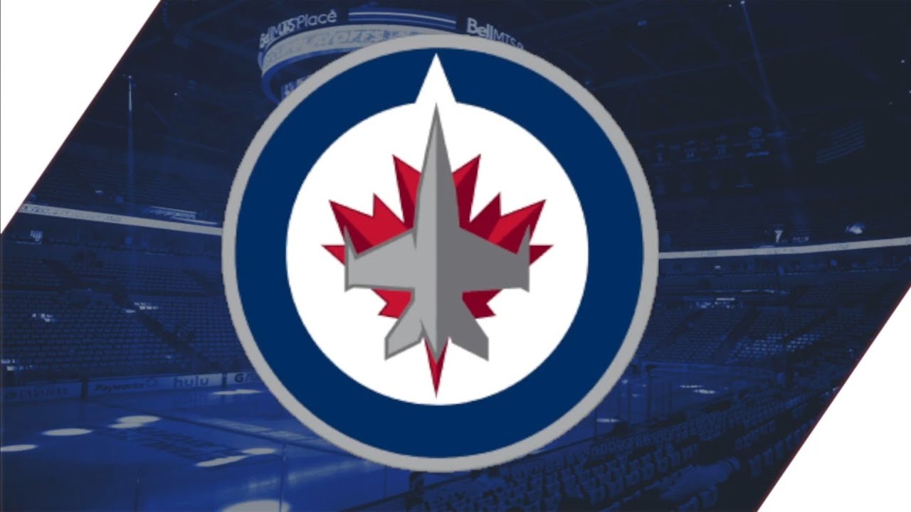 Winnipeg Jets 2026 Goal Horn