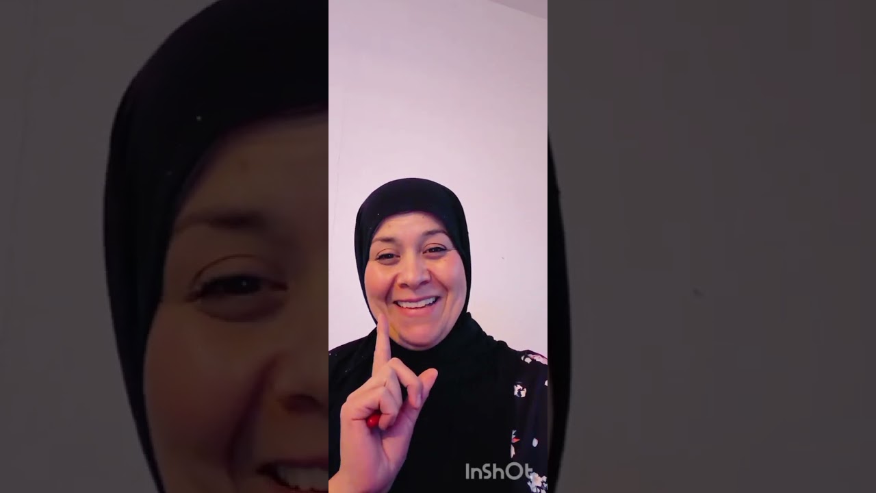 ملوكة تبكي على ولدها واش صرا فيه مسكين الله يطلق سراحو