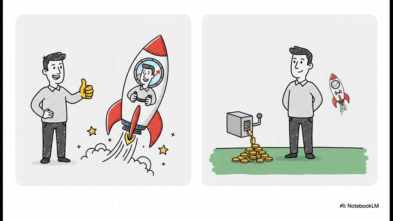 Earnouts vs. Seller Notes: Which One Is Best For You?