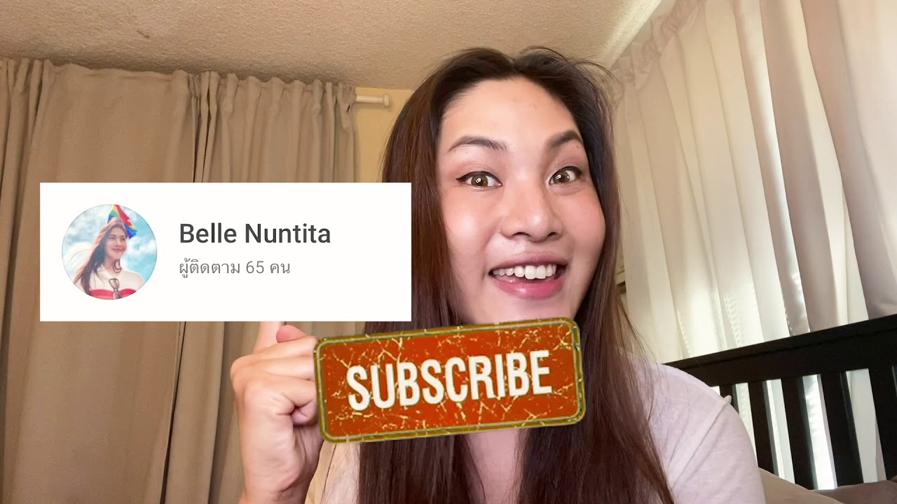 Hi everyone I have a good news