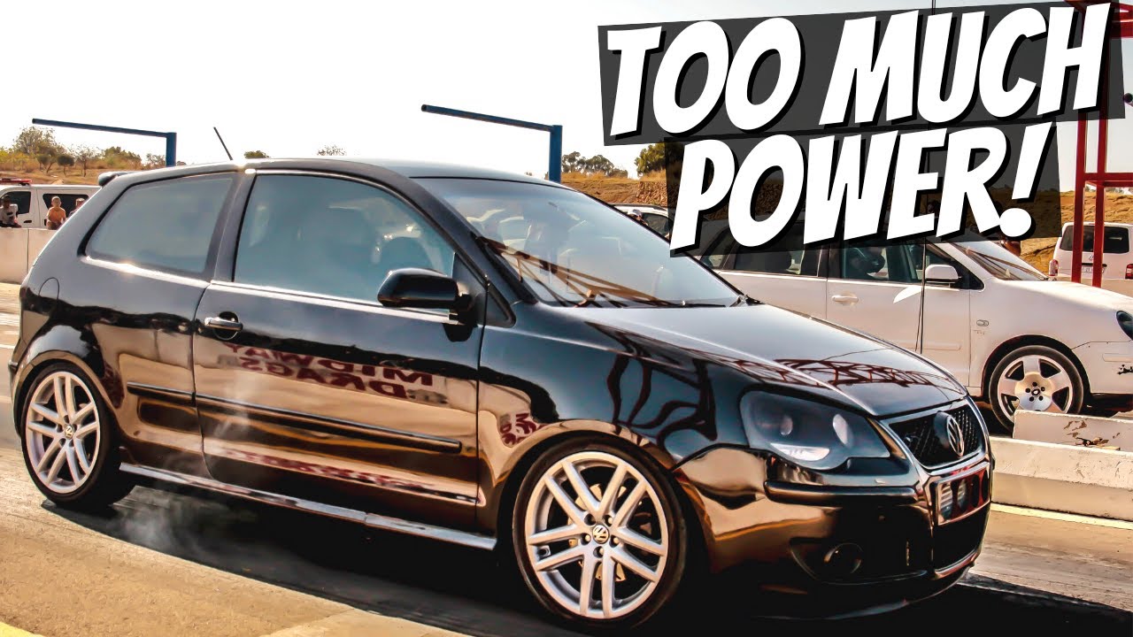 ДРЭГ-РЕЙСИНГ Мой БОЛЬШОЙ TURBO TDI + Фигурки на динамометре *САМЫЙ МОЩНЫЙ ИЗ КОГДА-ЛИБО СОЗДАННЫХ*