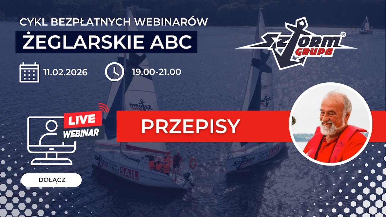 Cykl bezpłatnych wykładów 