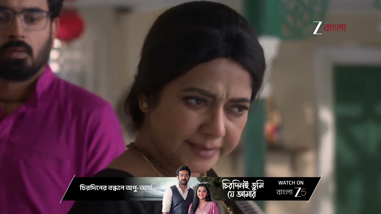 Taare Dhori Dhori Mone Kori | Ep - 37 | Webisode 01 | Jan, 20 2026 | Gorachand Goswami | Zee Bangla