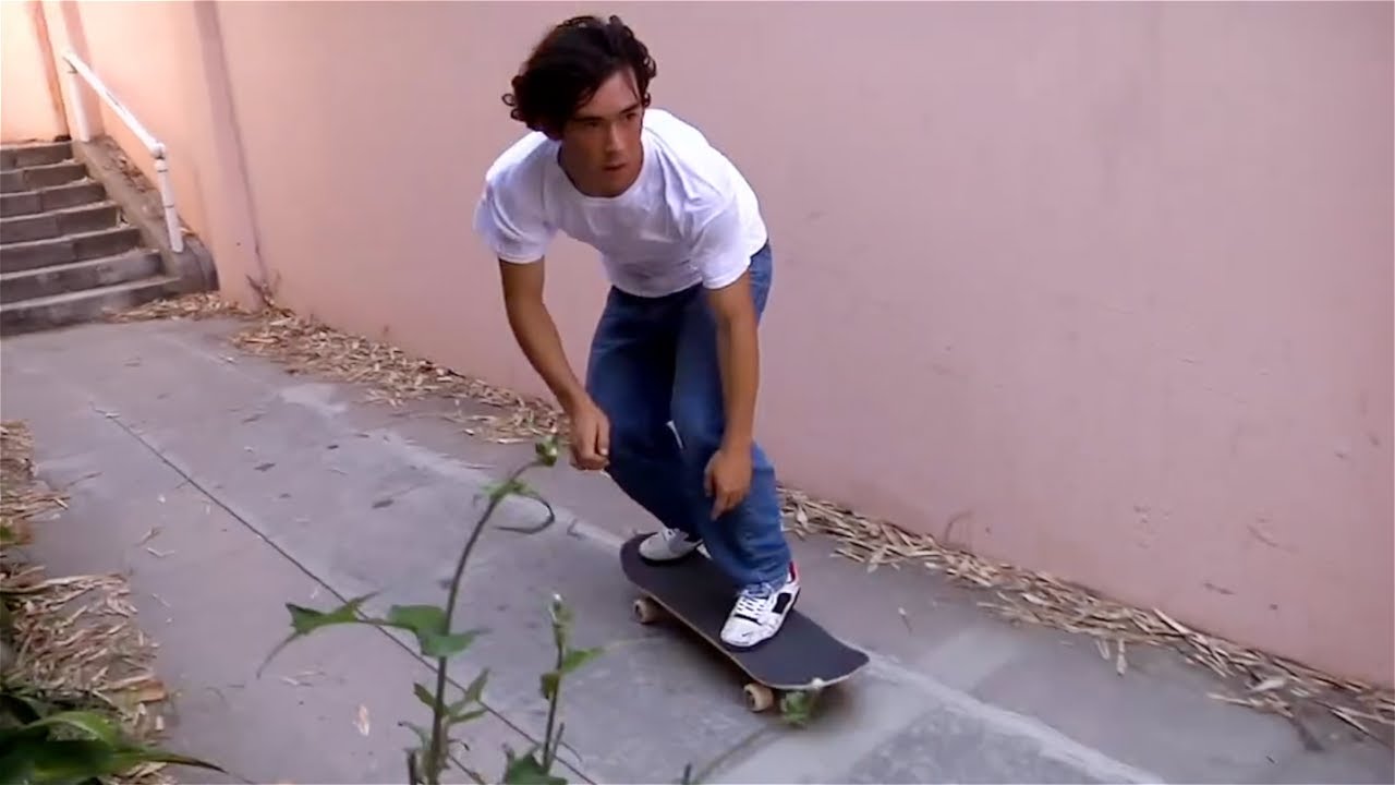 Toby Ryan