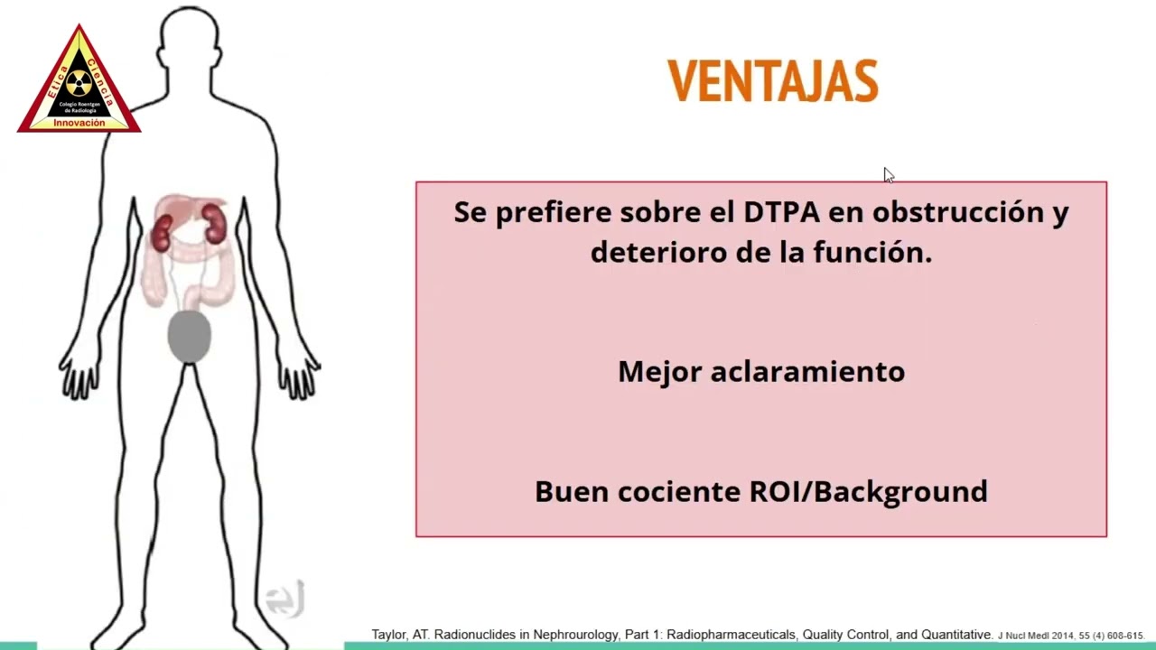 Capacitaci&oacute;n Continua;