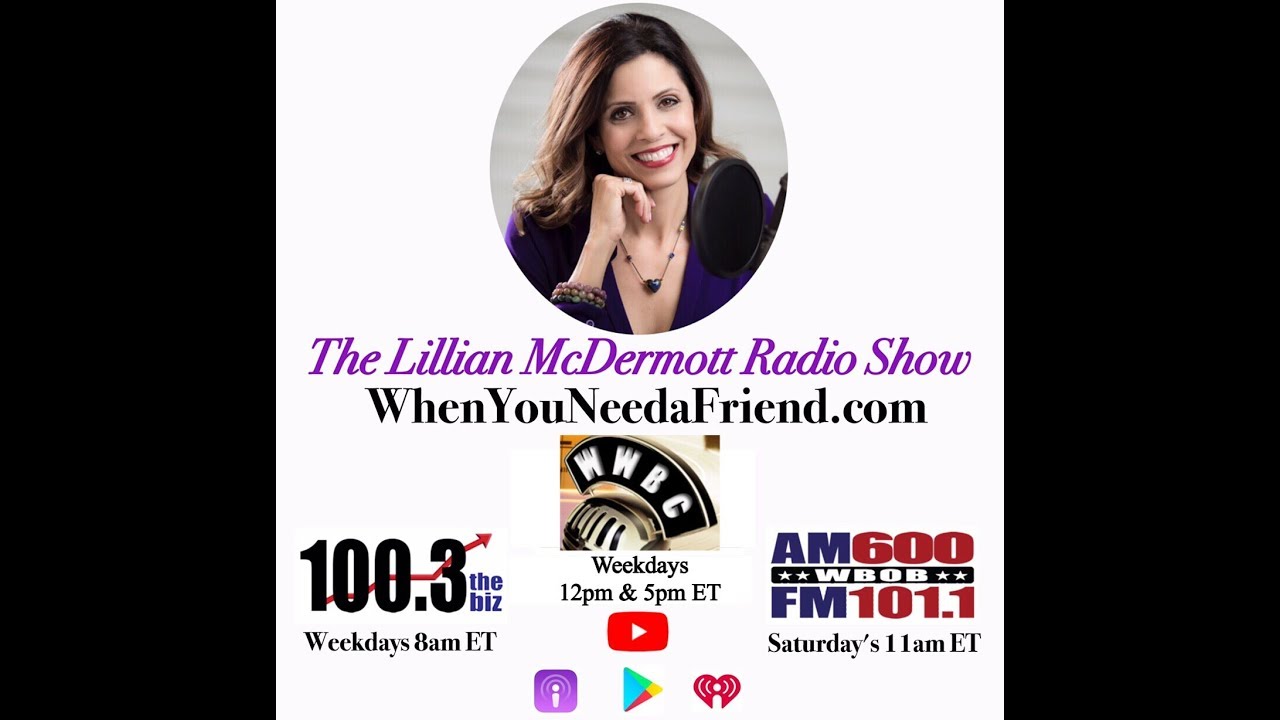 The Immutable Laws of Living  Living Your Meaningful Life   Dr  Lee Baucom - 4-16-18