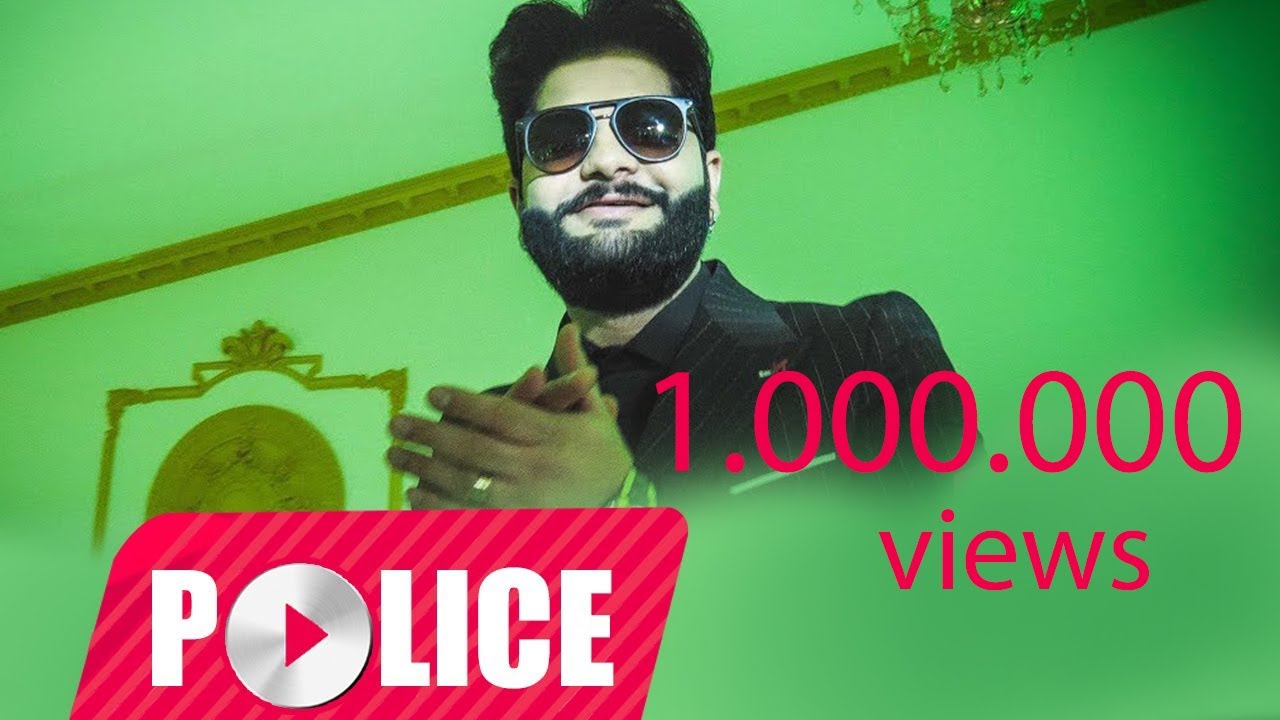 ORK.VESELI MOMCI  & KAMIL HAKTAN ★♫ YOK SENiN  GiBi CANIM ® 4K★ Cover ALEX