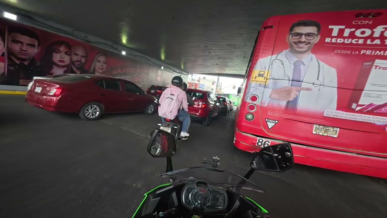 SABADO DE JUGADA| SER UBER Y NO DAR UN BUEN SERVICIO! X( 