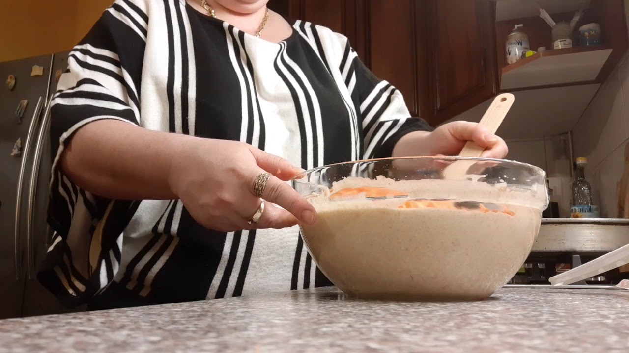 Морковена торта бърза лесна вкусна