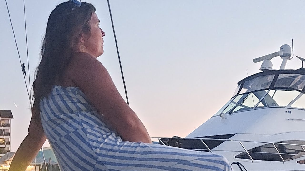 Marcos Island to Boca Grande Key.