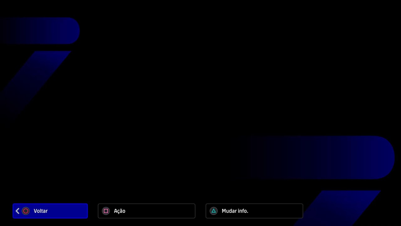 #LIVE #ps4