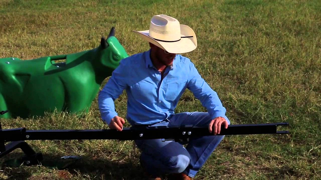 Smarty Assembly